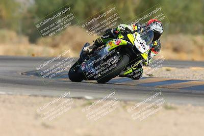 media/Oct-19-2024-CVMA (Sat) [[7df39c5a0d]]/Race 1-Formula Open/